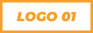 logo1