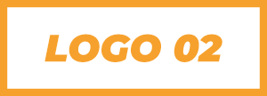 eventoslibra certificado logo2