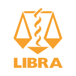 favicon libra