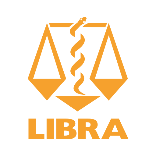 favicon libra