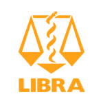 logo libra email
