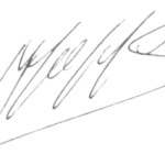 firma dr. marcelo yaffe removebg preview